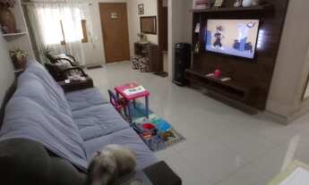 Imagem 4: Ótima residência 2 dorm