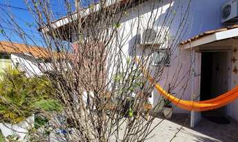 Imagem 2: CASA RESIDENCIAL em ALVORADA - RS, TERRA NOVA