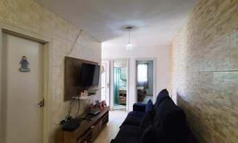 Imagem 6: CASA RESIDENCIAL em ALVORADA - RS, TERRA NOVA