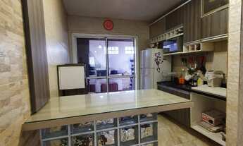 Imagem 7: CASA RESIDENCIAL em ALVORADA - RS, TERRA NOVA