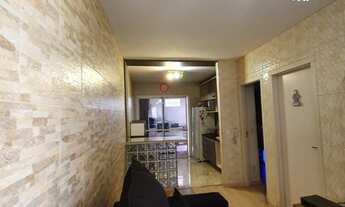 Imagem 4: CASA RESIDENCIAL em ALVORADA - RS, TERRA NOVA