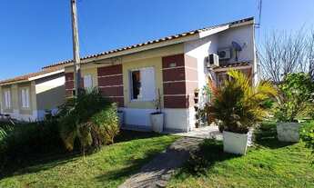 Imagem 3: CASA RESIDENCIAL em ALVORADA - RS, TERRA NOVA