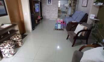 Imagem 2: Ótima residência 2 dorm