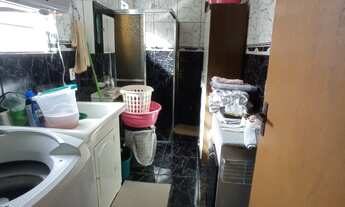 Imagem 5: Ótima residência 2 dorm