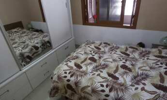 Imagem 7: Ótima residência 2 dorm