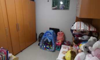 Imagem 6: Ótima residência 2 dorm