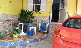 Imagem 5: CASA RESIDENCIAL em ALVORADA - RS, JARDIM ALGARVE