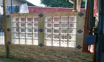 Imagem 4: CASA RESIDENCIAL em ALVORADA - RS, JARDIM ALGARVE