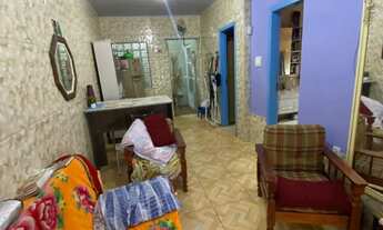 Imagem 7: CASA RESIDENCIAL em ALVORADA - RS, JARDIM ALGARVE