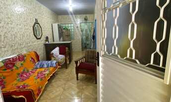 Imagem 6: CASA RESIDENCIAL em ALVORADA - RS, JARDIM ALGARVE