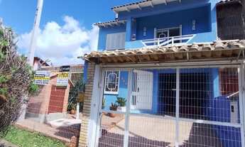 Imagem: SOBRADO RESIDENCIAL em ALVORADA - RS, PORTO