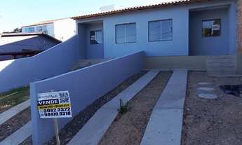 Imagem: CASA RESIDENCIAL em VIAMÃO - RS, COCÃO