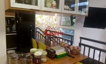 Imagem 2: VIA ÔMEGA - SQS 404 - PARA CLIENTES EXIGENTES - LAZER - VAZADO - NASCENTE - 02 VAGAS - ARI