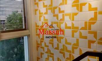 Imagem 5: VIA ÔMEGA - SQS 404 - PARA CLIENTES EXIGENTES - LAZER - VAZADO - NASCENTE - 02 VAGAS - ARI