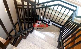 Imagem 6: VIA ÔMEGA - SQS 404 - PARA CLIENTES EXIGENTES - LAZER - VAZADO - NASCENTE - 02 VAGAS - ARI