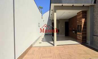 Imagem 6: SHA CONJUNTO 4 PROXIMO PARWAY - FORA DE CONDOMÍNIO - LAZER COMPLETO - 3 SUITES - WENDEL 98