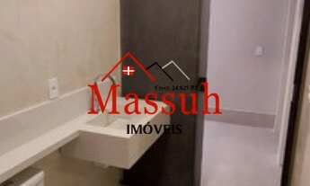 Imagem 7: SETOR CENTRAL GAMA - 100% REFORMADA - 3 QUARTOS - ESPAÇO GOURMET - SUÍTE