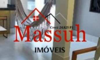 Imagem: SETOR CENTRAL GAMA - 100 REFORMADA - 3