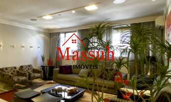 Imagem 5: SQN 109 - EXCLUSIVIDADE - NASCENTE - REFORMADO - ANDAR ALTO