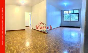 Imagem: SQS 109 - ANDAR ALTO - VISTA LIVRE - SUÍTE