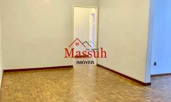 Imagem 7: SQS 109 - ANDAR ALTO - VISTA LIVRE - SUÍTE - ARMÁRIOS PLANEJADOS - VAGA