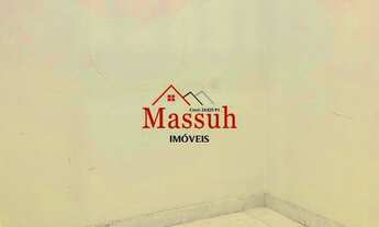 Imagem 6: SQS 109 - ANDAR ALTO - VISTA LIVRE - SUÍTE - ARMÁRIOS PLANEJADOS - VAGA