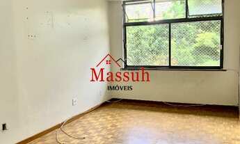 Imagem 2: SQS 109 - ANDAR ALTO - VISTA LIVRE - SUÍTE - ARMÁRIOS PLANEJADOS - VAGA