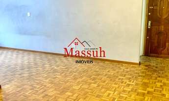 Imagem 3: SQS 109 - ANDAR ALTO - VISTA LIVRE - SUÍTE - ARMÁRIOS PLANEJADOS - VAGA