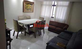 Imagem: SQS 404 - NASCENTE - VISTA LIVRE - VAZADO