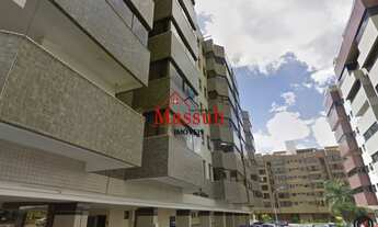 Imagem 4: SQN 212 - ARMÁRIOS PLANEJADOS - VAZADO - DE CANTO - VISTA LIVRE - VARANDA