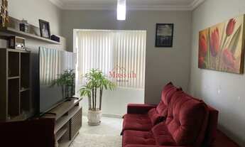 Imagem: JARDINS DO GUARÁ - NASCENTE - CANTO