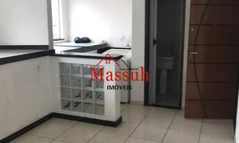 Imagem: SCLRN 706/707 RUA DO CEU KIT NO PRIMEIRO