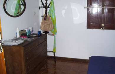 Imagem 5: CASA RESIDENCIAL em Tucano - BA, CALDAS DO JORRO