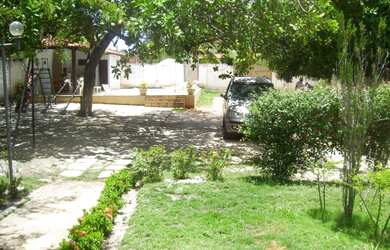 Imagem 3: SITIO RESIDENCIAL em Monte Gordo (Camaçari) - BA, MONTE GORDO