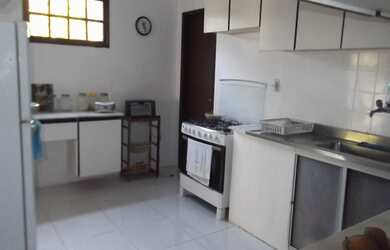 Imagem 4: SITIO RESIDENCIAL em Monte Gordo (Camaçari) - BA, MONTE GORDO