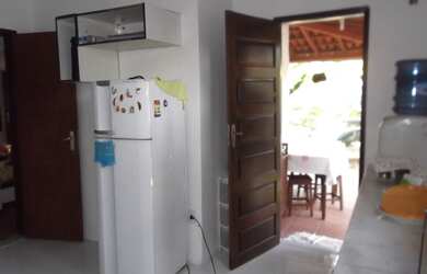 Imagem 6: SITIO RESIDENCIAL em Monte Gordo (Camaçari) - BA, MONTE GORDO