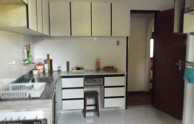 Imagem 7: SITIO RESIDENCIAL em Monte Gordo (Camaçari) - BA, MONTE GORDO