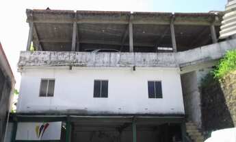 Imagem 2: PONTO COMERCIAL em Salvador - BA, Brotas