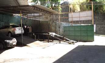 Imagem 3: PONTO COMERCIAL em Salvador - BA, Brotas