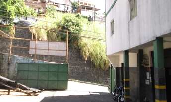 Imagem 4: PONTO COMERCIAL em Salvador - BA, Brotas