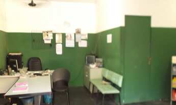 Imagem 5: PONTO COMERCIAL em Salvador - BA, Brotas