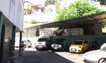 Imagem 7: PONTO COMERCIAL em Salvador - BA, Brotas