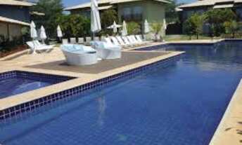 Imagem: CASA RESIDENCIAL em CAMAÇARI - BA, ITACIMIRIM