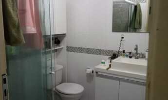 Imagem 7: APARTAMENTO RESIDENCIAL em SALVADOR - BA, FEDERAÇÃO