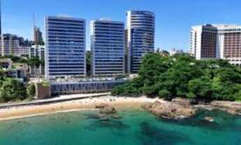 Imagem: APARTAMENTO RESIDENCIAL em SALVADOR - BA