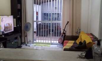 Imagem: APARTAMENTO RESIDENCIAL em SALVADOR - BA