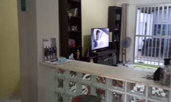 Imagem 3: APARTAMENTO RESIDENCIAL em SALVADOR - BA, FEDERAÇÃO