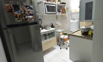 Imagem 5: APARTAMENTO RESIDENCIAL em SALVADOR - BA, RIO VERMELHO