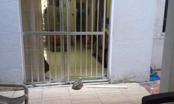 Imagem 5: APARTAMENTO RESIDENCIAL em SALVADOR - BA, FEDERAÇÃO