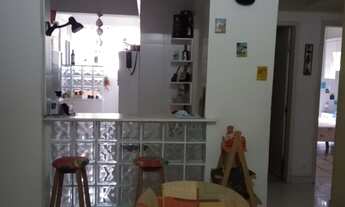 Imagem 4: APARTAMENTO RESIDENCIAL em SALVADOR - BA, FEDERAÇÃO